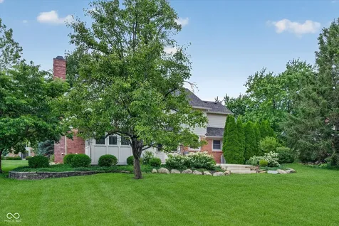 13719 Springmill Boulevard Carmel IN 46032