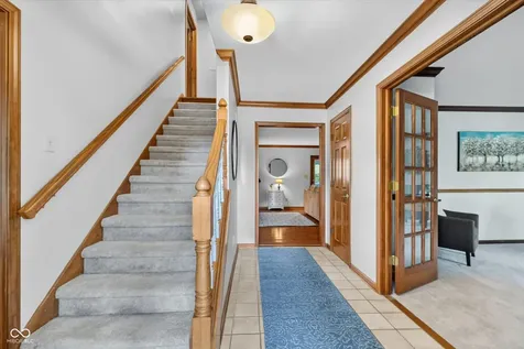 13719 Springmill Boulevard Carmel IN 46032