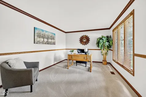 13719 Springmill Boulevard Carmel IN 46032