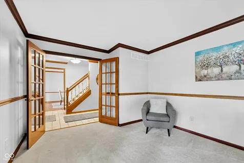 13719 Springmill Boulevard Carmel IN 46032