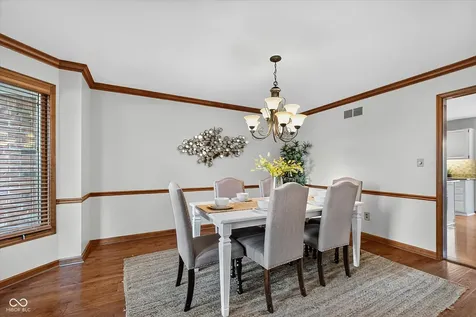 13719 Springmill Boulevard Carmel IN 46032