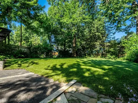 5780 Broadway Street Indianapolis IN 46220