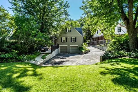 5780 Broadway Street Indianapolis IN 46220