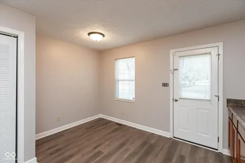 2099 Galaxy Drive Franklin IN 46131