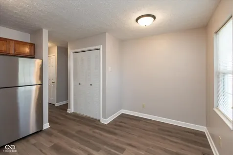 2099 Galaxy Drive Franklin IN 46131