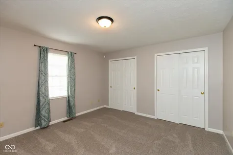 2099 Galaxy Drive Franklin IN 46131