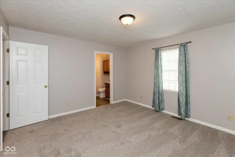 2099 Galaxy Drive Franklin IN 46131