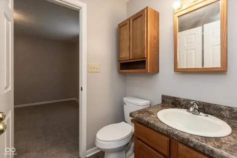 2099 Galaxy Drive Franklin IN 46131