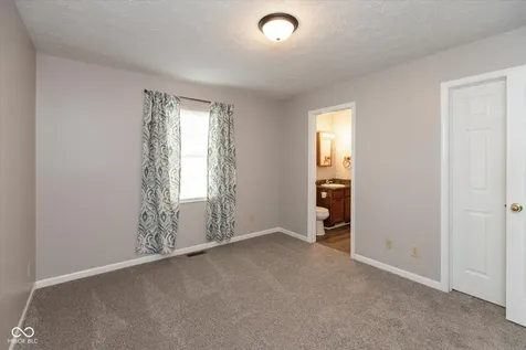 2099 Galaxy Drive Franklin IN 46131