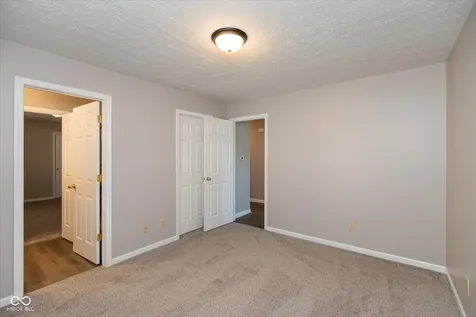 2099 Galaxy Drive Franklin IN 46131