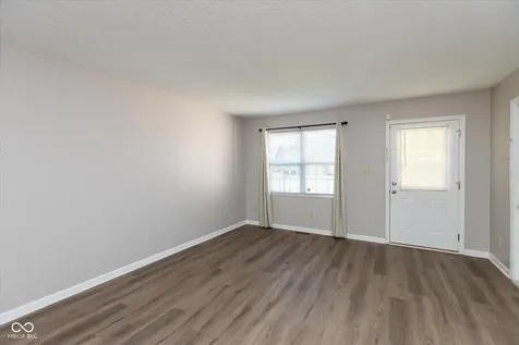 2099 Galaxy Drive Franklin IN 46131