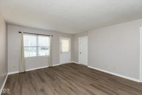2099 Galaxy Drive Franklin IN 46131