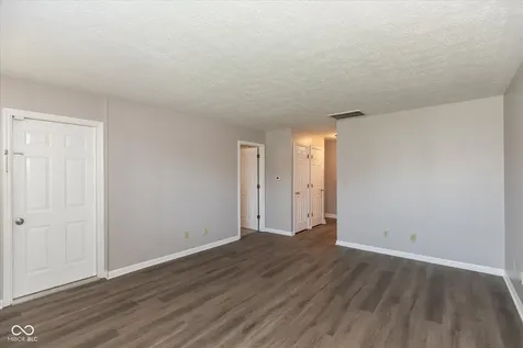 2099 Galaxy Drive Franklin IN 46131