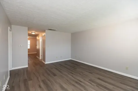 2099 Galaxy Drive Franklin IN 46131