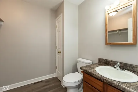2099 Galaxy Drive Franklin IN 46131