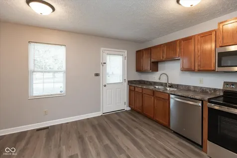 2099 Galaxy Drive Franklin IN 46131