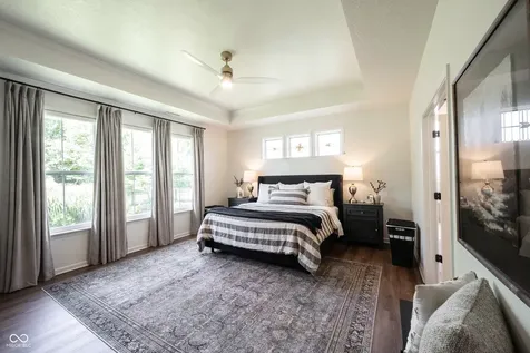 16816 Oxbow Drive Westfield IN 46074