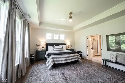 16816 Oxbow Drive Westfield IN 46074
