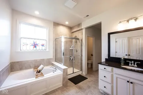 16816 Oxbow Drive Westfield IN 46074