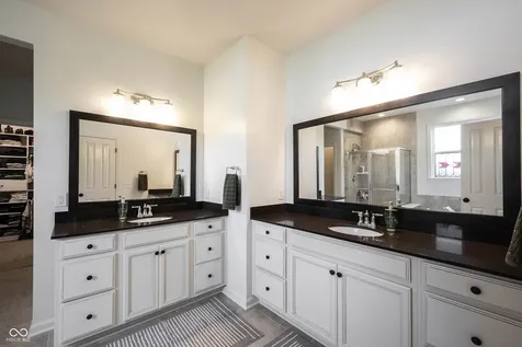 16816 Oxbow Drive Westfield IN 46074