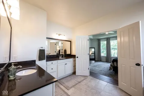 16816 Oxbow Drive Westfield IN 46074