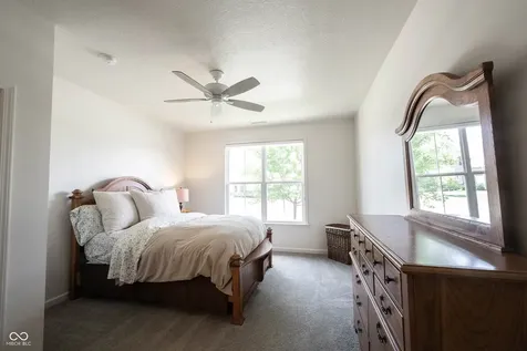 16816 Oxbow Drive Westfield IN 46074
