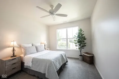 16816 Oxbow Drive Westfield IN 46074