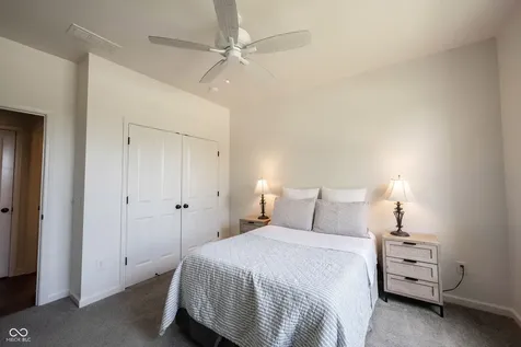 16816 Oxbow Drive Westfield IN 46074