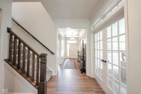 16816 Oxbow Drive Westfield IN 46074