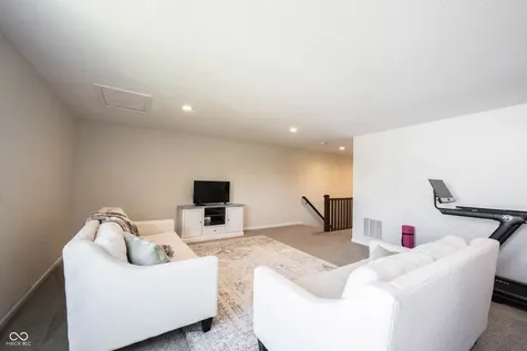 16816 Oxbow Drive Westfield IN 46074