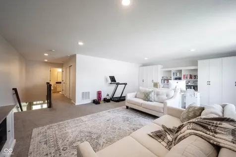 16816 Oxbow Drive Westfield IN 46074