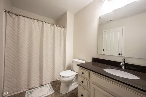 16816 Oxbow Drive Westfield IN 46074