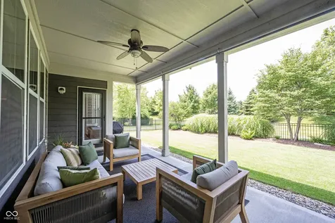 16816 Oxbow Drive Westfield IN 46074