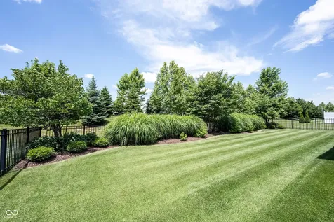 16816 Oxbow Drive Westfield IN 46074