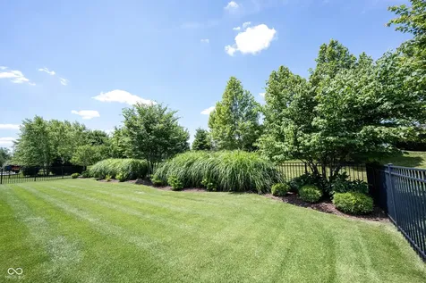 16816 Oxbow Drive Westfield IN 46074