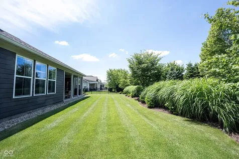 16816 Oxbow Drive Westfield IN 46074