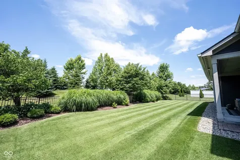 16816 Oxbow Drive Westfield IN 46074