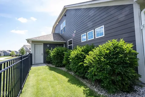 16816 Oxbow Drive Westfield IN 46074