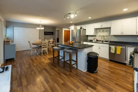 10456 Margene Drive Brownsburg IN 46112
