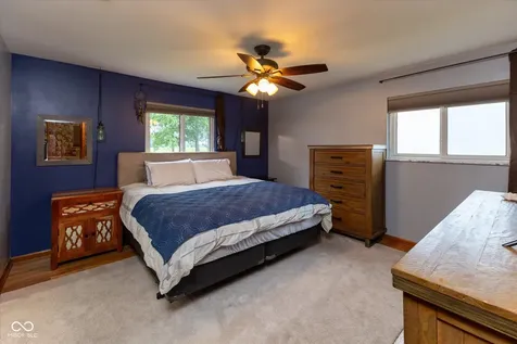 10456 Margene Drive Brownsburg IN 46112