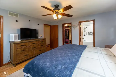 10456 Margene Drive Brownsburg IN 46112