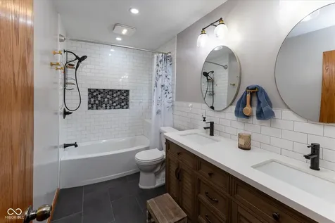 10456 Margene Drive Brownsburg IN 46112