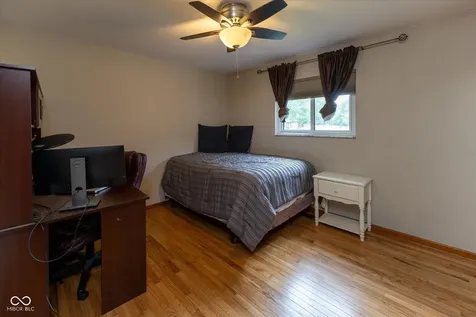 10456 Margene Drive Brownsburg IN 46112