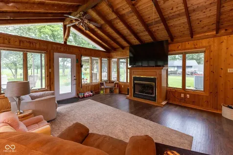 10456 Margene Drive Brownsburg IN 46112