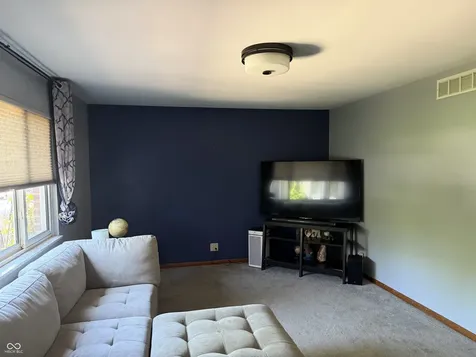 10456 Margene Drive Brownsburg IN 46112