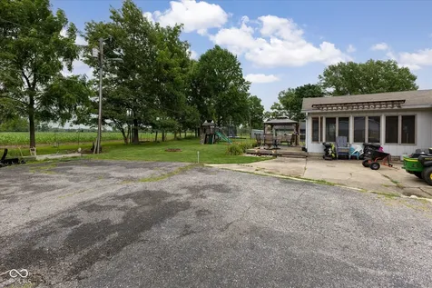 10456 Margene Drive Brownsburg IN 46112