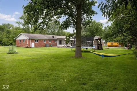 10456 Margene Drive Brownsburg IN 46112