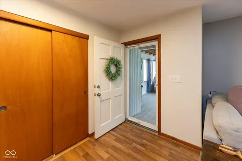 10456 Margene Drive Brownsburg IN 46112