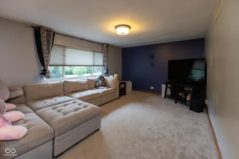 10456 Margene Drive Brownsburg IN 46112