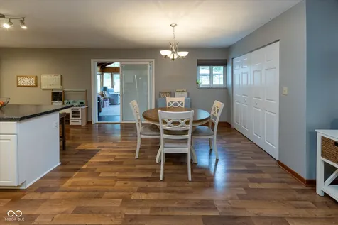 10456 Margene Drive Brownsburg IN 46112